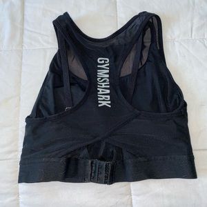 Gym Shark Sports Bra